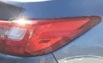 2015-2019 Subaru Legacy Rh Passenger Quarter Panel Mounted Tail Light Lamp Oem. Fixed Price $135.68.
