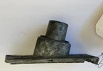Nos 1951-1952 Desoto Right Passenger Side Park Light Lamp Housing 1345991.. Fixed Price $49.50.