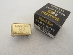 Nos Signal Stat 149 12 V 4 Lamp Ll Turn Flasher Heavy Duty Sf149 149-12v. Fixed Price $11.99.