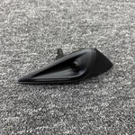 Oem For Tesla 2023-2025 Model 3/ Y Front Left Camera/ Fender Turn Signal. Fixed Price $155.49.