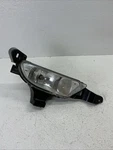 05-07 Five Hundred Passenger Right Corner Park Light Fog Lamp 376099 Oem. Fixed Price $38.99.