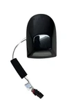 2020-2023 Gm Roof Clearance Lamp Part# 84948213 Replaces 84747496. Fixed Price $27.95.