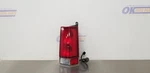 2000 Gmc Savana Van 1500 Tail Light Lamp Right Passenger. Fixed Price $50.00.