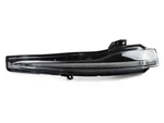 Hella Left Side Mirror Indicator For Mercedes-benz A0999067101 A0999064501. Fixed Price $89.99.