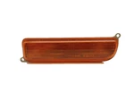 1997 - 2001 Jeep Grand Cherokee Left Side Turn Signal Light Oem, 116-03484l. Fixed Price $28.49.