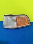 92-94 Oem Acura Vigor Sl Front Diver Fender Corner Marker Lamp 212-22210. Fixed Price $79.95.