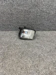 Used 2015-2020 Subaru Wrx Turn Signal Light Driver Side. Fixed Price $25.00.