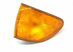 Genuine Bmw E38 Front Drivers Turn Signal Light With Yellow Lens 63138361005. Fixed Price $139.95.