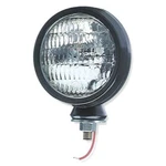 Lamp Grote Industries. Fixed Price $32.42.
