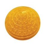 United Pacific Fpl6401led Parking Light Lens 48 Led, For 1964 1/2 196 Ford. Fixed Price $43.16.