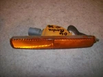 2006 Hyundai Elantra Right Side Marker Light. Fixed Price $39.99.