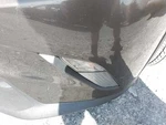 Driver Left Corner/park Light Turn Signal Fits 16-22 Mazda Cx-3. Fixed Price $108.20.