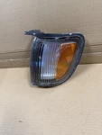 1998-2000 Infiniti Qx4 Driver Left Side Turn Signal Light Oem. Fixed Price $95.00.