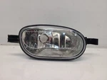 2002-09 Gmc Envoy Passenger Right Cornering Light - Bumper Mounted. Fixed Price $54.99.