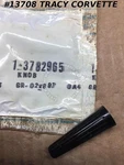 1961-1966 Corvette Turn Signal Arm Knob Gm 3782965 Nos Fits Other Vehicles 2. Fixed Price $29.00.