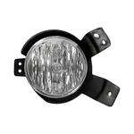 Fog Light For Chevy Trax 17-21 Replacement Passenger Side Standard Line. Fixed Price $62.19.