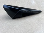 Tesla 3 Y Left Side Fender Turn Signal Camera 1495864-20-d Oem. Fixed Price $65.00.