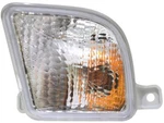Tyc 42xd74r Left Turn Signal Assembly Fits 2018-2020 Honda Odyssey. Fixed Price $38.67.