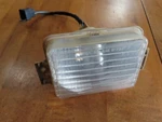 1973 Cadillac Fleetwood Front Turn Signal #5965782 Oem Complete. Fixed Price $28.95.