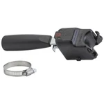 Grote 48072 - Universal 7 Wire / 4 Turn Signal Switch Black. Fixed Price $80.00.