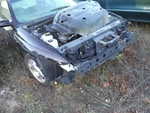 R Corner/park Light Fits 00-02 Saturn S Series. Fixed Price $25.00.