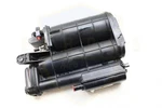 Honda Pilot 20 21 22 23 24 25 Fuel Evaporator Charcoal Vapor Canister Oem *57k*. Fixed Price $149.99.