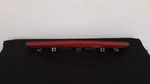 17 Acura Nsx Center Tail Light Lamp. Fixed Price $267.75.