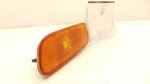 Driver Corner Side Marker Lamp Fits 92-00 Lexus Sc400/300 81740-24020. Fixed Price $69.99.