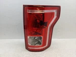 Oem 2015-2017 Ford F150 Right Tail Light Halogen Passenger Fl34-13b504-ag. Fixed Price $49.99.