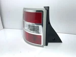 2012-2019 Ford Flex Driver Side Tail Light Led Assembly Oem. Fixed Price $129.00.