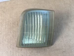 1995-2005 Chevrolet Astro Right Passenger Side Corner Park Light Oem. Fixed Price $27.99.