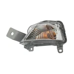 Turn Signal Light Front Lamp Left For Nissan Altima 2019-2021. Fixed Price $64.99.