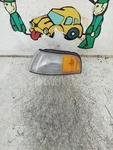 1991 Chevy Lumina Front Lamp, Driver Side (lf) Oem. Fixed Price $29.99.