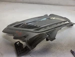 2016-2017 Hyundai Sonata Hybrid Driver Fog Light Trim Cover Bezel. Fixed Price $95.00.