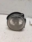 Passenger Right Rh Corner/park Light Fog-driving Fits 2005-2006 Saab 9-2x Oem. Fixed Price $60.00.