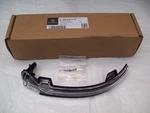 Mercedes E Class W214 Door Mirror Led Indicator Lamp Light Left A0999069503. Fixed Price $198.89.