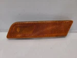 2010-13 Ford Transit Connect Drivers Left Right Side Marker Light - Amber. Fixed Price $40.04.