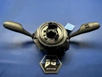 2014 Bmw 2 3 4 Series (f22 F30 F32) Blinker Wiper Combination Switch W/ Spring. Fixed Price $99.99.