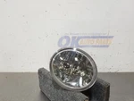 06 Toyota Tundra Fog Light Lamp Right Passenger. Fixed Price $63.75.