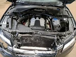 Rh Passenger Side 2012 A7 Audi Front Lamp Sku#4247370. Fixed Price $61.75.