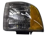 1991-2002 Dodge Ram 1500 Side Marker Light 55054773ad New Oem. Fixed Price $56.40.
