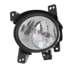 For 10 11 12 Santa Fe Front Driving Fog Light Lamp Assembly With Bulb Left Side. Fixed Price $80.95.