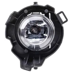 Fog Light Set Fits 2008-2015 Nissan Armada Ni2592129 Ni2593129. Fixed Price $291.32.