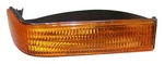 Crown Automotive 55054580 Parking Light. Fixed Price $38.69.