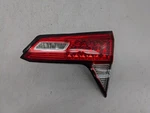 Honda Hr-v Tail Light Taillight Passenger's Right Inner 2016 - 2018 Tl84. Fixed Price $41.84.