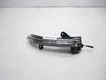 2019-2024 Nissan Altima Lamp Assembly Side Turn Signal 26165-6ca0a Oem. Fixed Price $34.00.