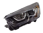 Genuine Oem Ford Escape Driver Side Headlight 2017-2019 Gj5z13008v. Fixed Price $433.46.