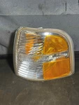 Fits 2004-2005 Ford Explorerleft Park Lamp-turn Signal Oem:4l2z13201aa. Fixed Price $44.96.