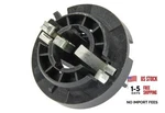 Uro Parts 63212756176 Turn Signal Bulb Socket, Rear Left/right. Fixed Price $35.84.