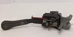 Used Freightliner Columbia Turn Signal Arm - P/n Vsi 01 4815 77. Fixed Price $38.39.